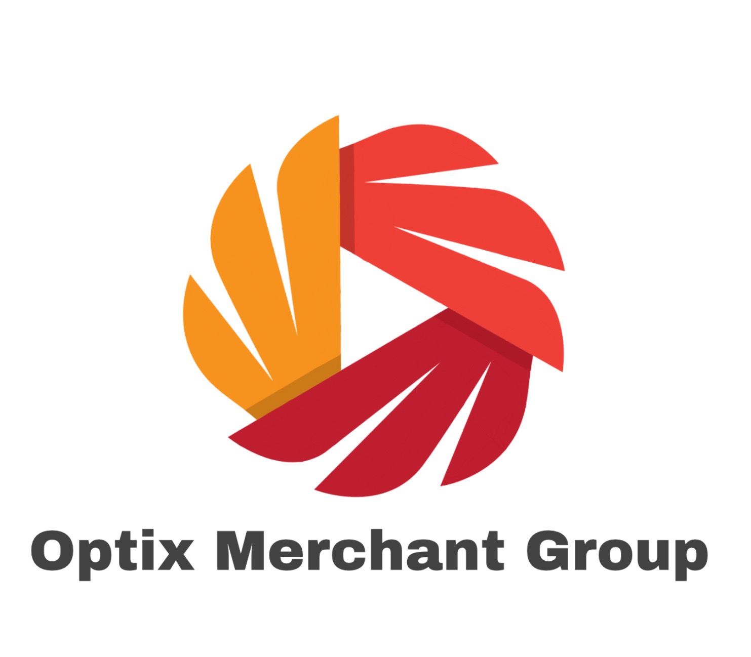 Optix Merchant Group